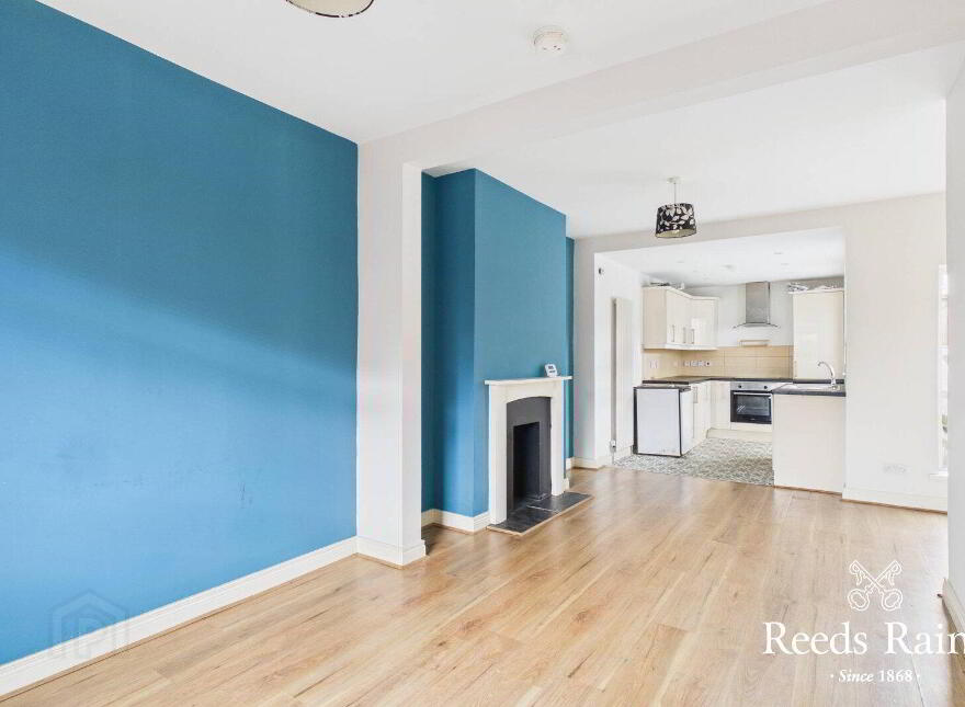 177 Greenville Road, Belfast, BT5 5JY