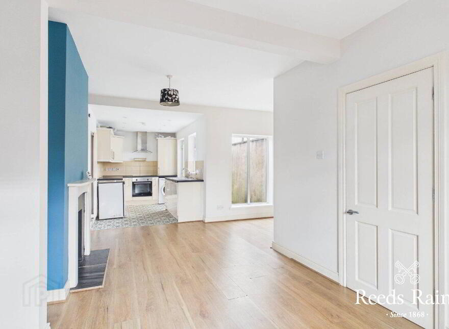 177 Greenville Road, Belfast, BT5 5JY