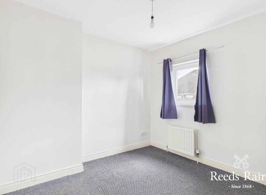 177 Greenville Road, Belfast, BT5 5JY