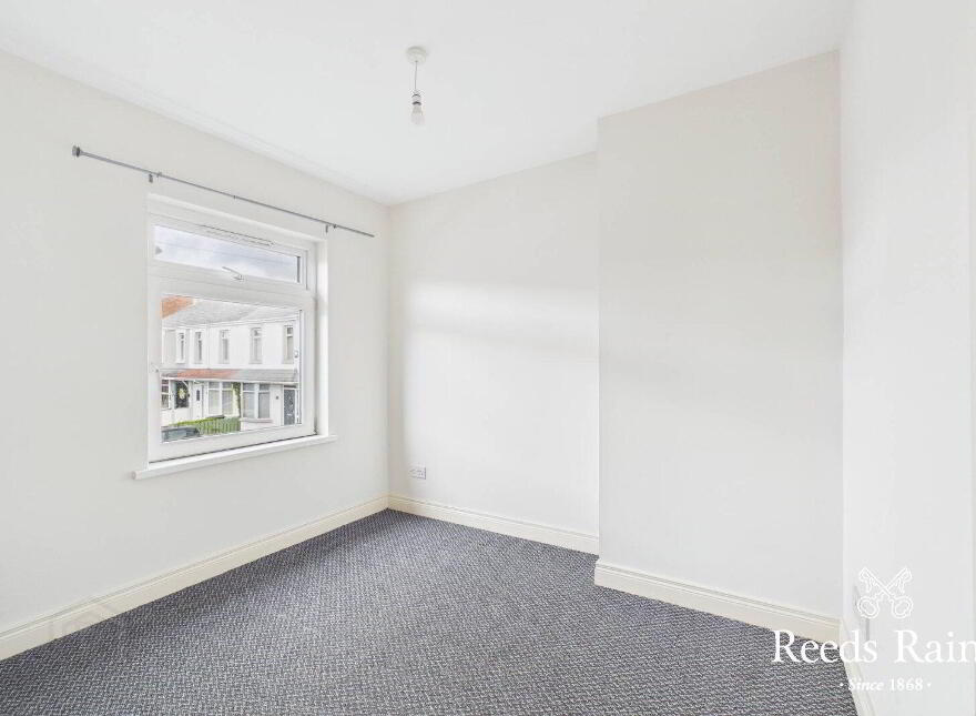 177 Greenville Road, Belfast, BT5 5JY