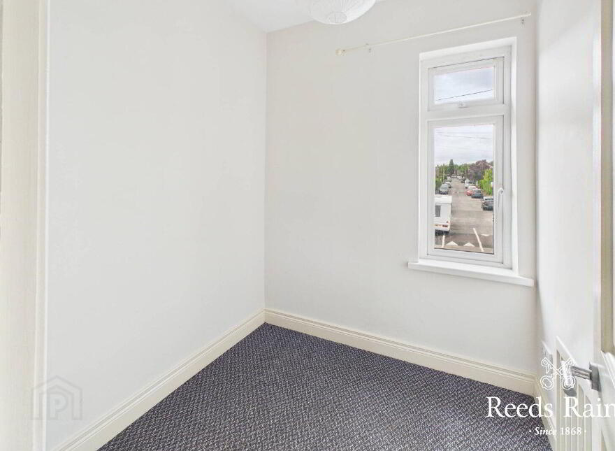 177 Greenville Road, Belfast, BT5 5JY