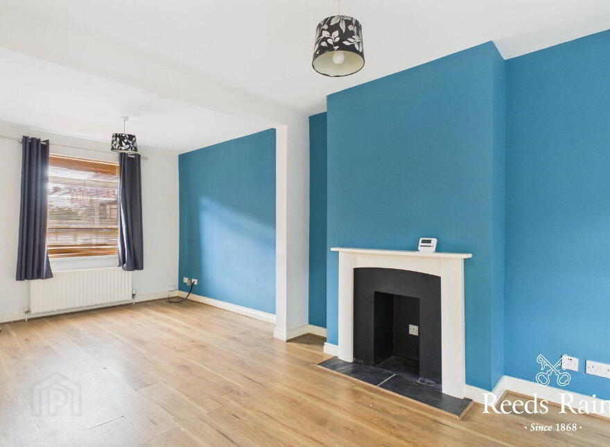 177 Greenville Road, Belfast, BT5 5JY