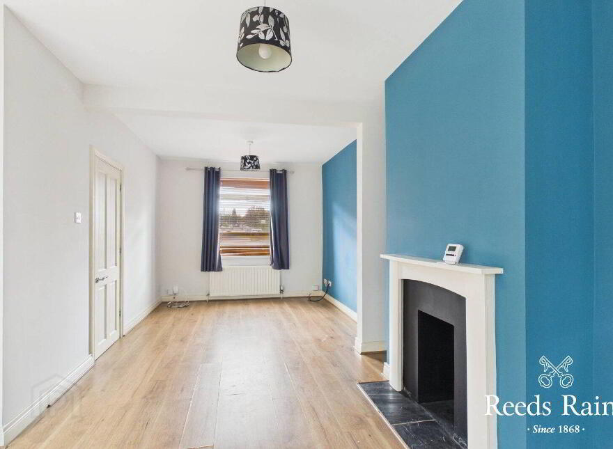 177 Greenville Road, Belfast, BT5 5JY