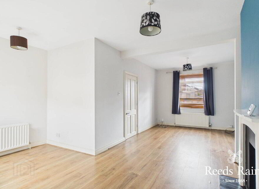 177 Greenville Road, Belfast, BT5 5JY
