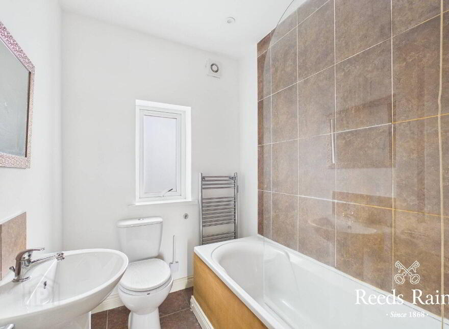 177 Greenville Road, Belfast, BT5 5JY