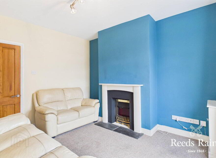 35 Dunraven Crescent, Belfast, BT5 5LE