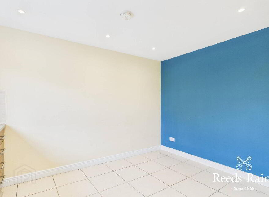 35 Dunraven Crescent, Belfast, BT5 5LE