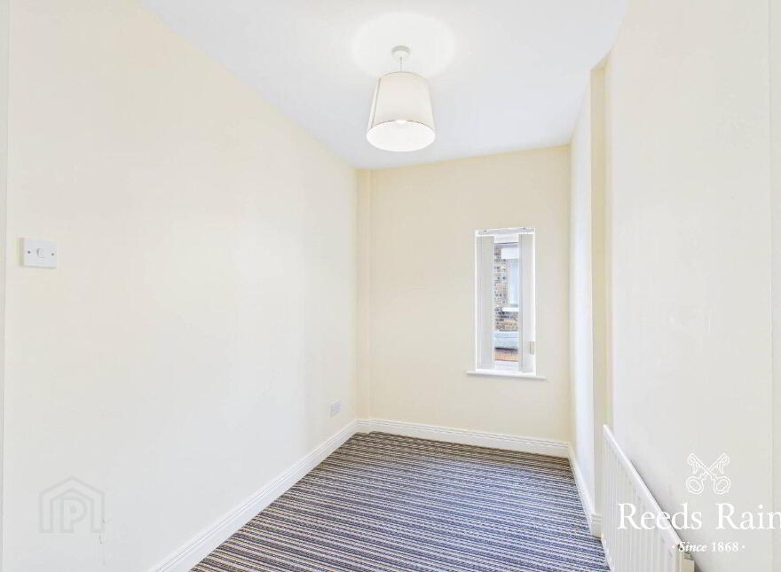 35 Dunraven Crescent, Belfast, BT5 5LE