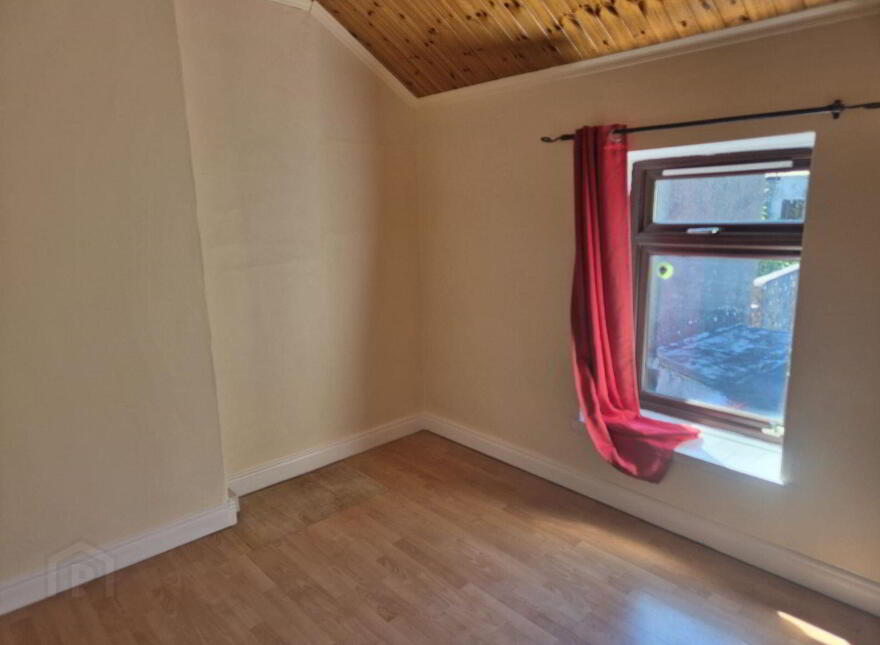 6 Grandview Place, Old Youghal Road, Dillons Cross, T23F9C5