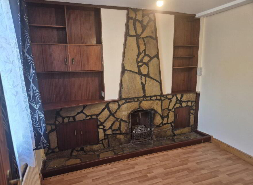 6 Grandview Place, Old Youghal Road, Dillons Cross, T23F9C5