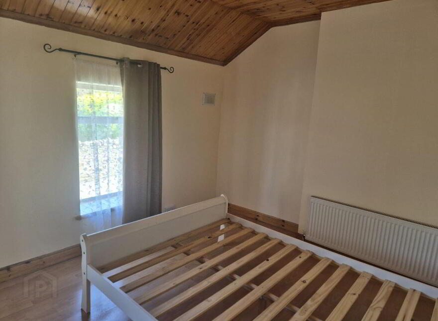 6 Grandview Place, Old Youghal Road, Dillons Cross, T23F9C5