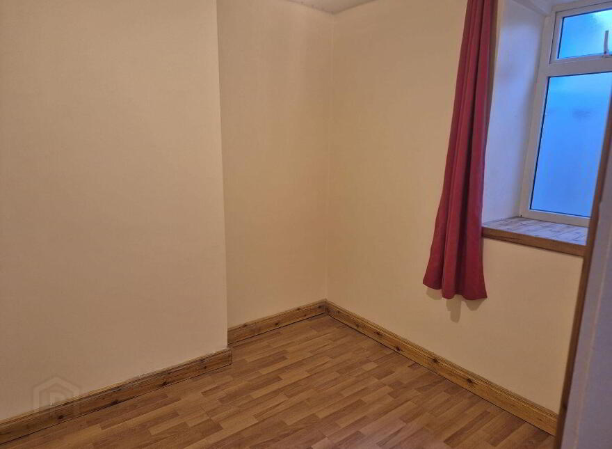 6 Grandview Place, Old Youghal Road, Dillons Cross, T23F9C5