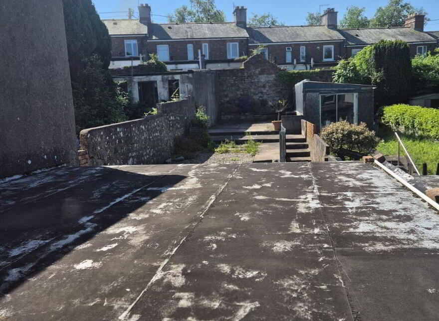 6 Grandview Place, Old Youghal Road, Dillons Cross, T23F9C5