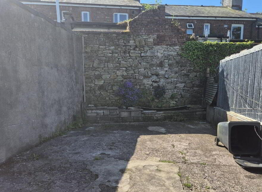 6 Grandview Place, Old Youghal Road, Dillons Cross, T23F9C5