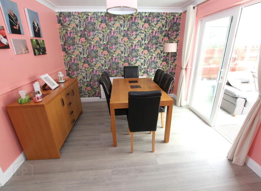 66 Tromery Drive, Crumlin, BT29 4PU