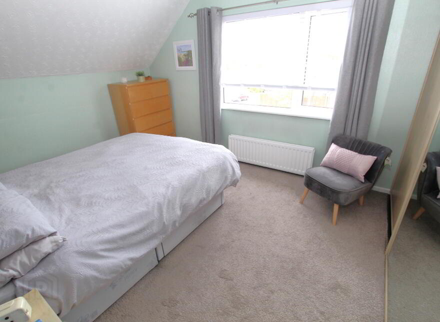 66 Tromery Drive, Crumlin, BT29 4PU