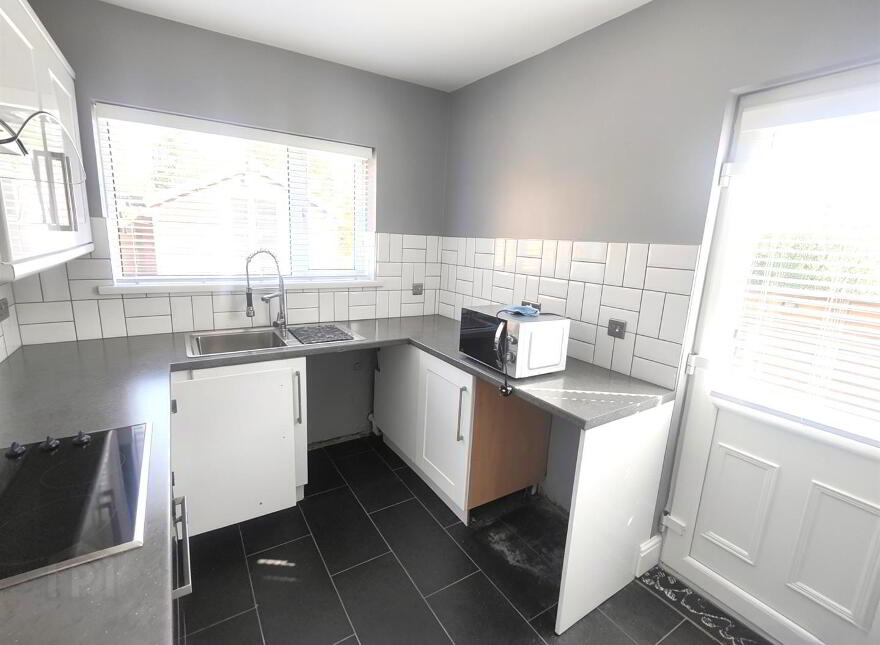 35 West Circular Crescent, Belfast, BT13 3QP