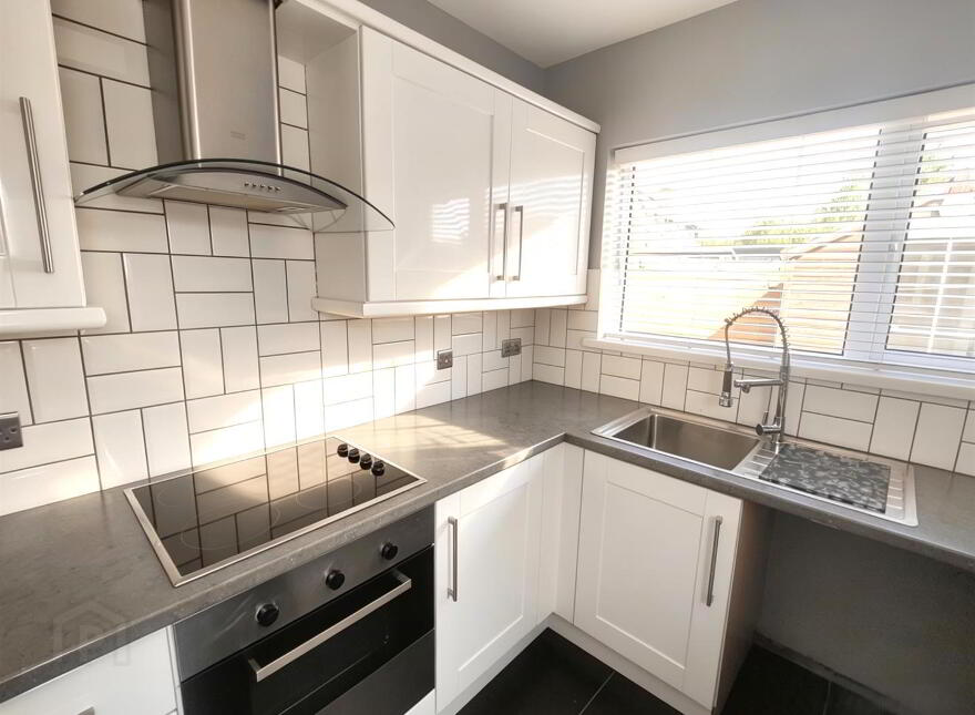 35 West Circular Crescent, Belfast, BT13 3QP