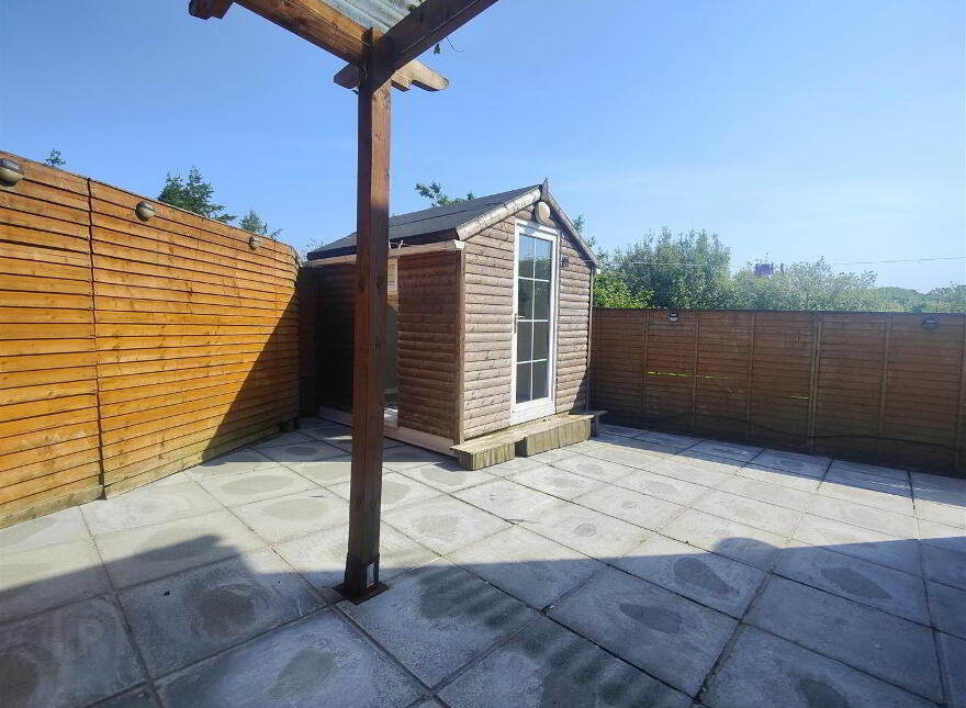 35 West Circular Crescent, Belfast, BT13 3QP