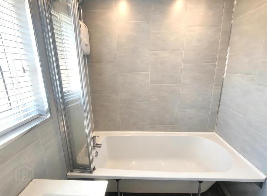 35 West Circular Crescent, Belfast, BT13 3QP