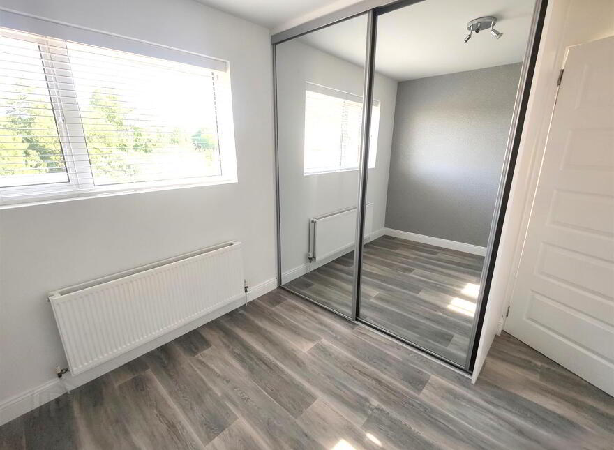 35 West Circular Crescent, Belfast, BT13 3QP