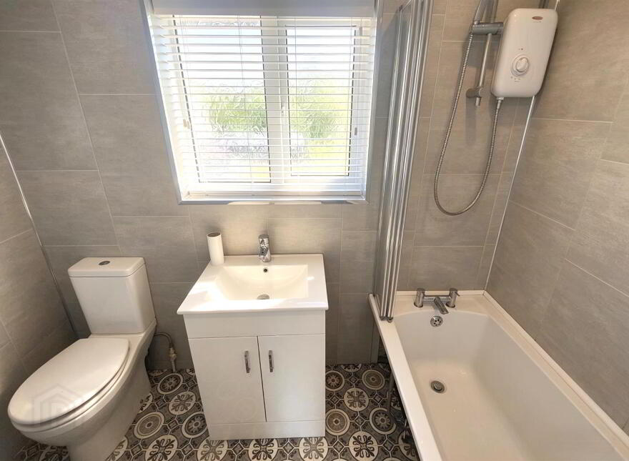 35 West Circular Crescent, Belfast, BT13 3QP