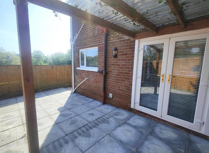 35 West Circular Crescent, Belfast, BT13 3QP
