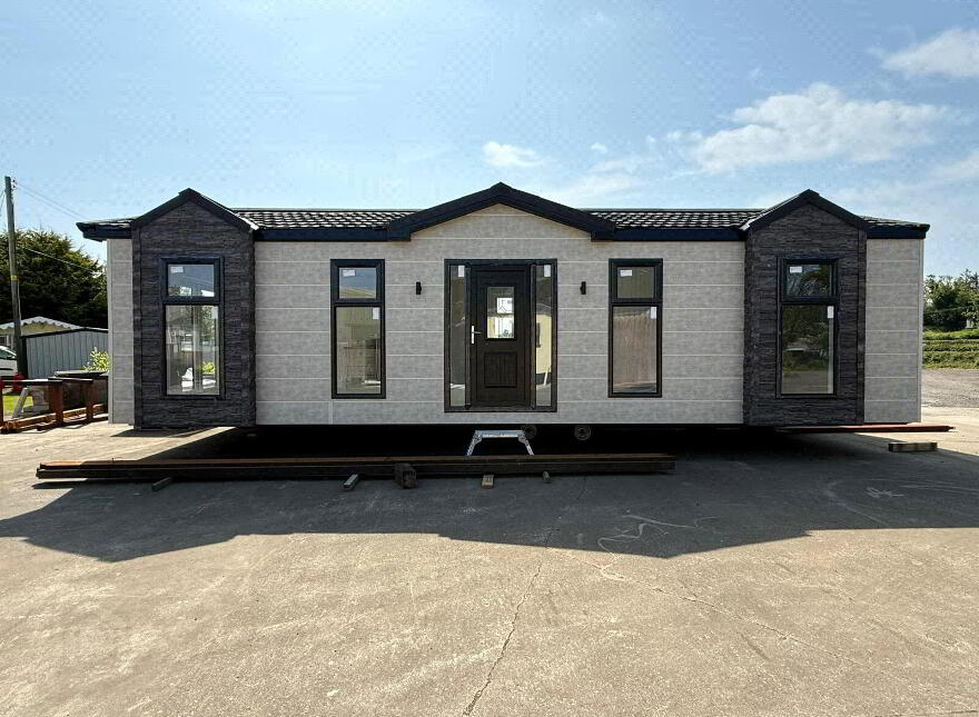 Main Street, Maghera, Co.derry, BT46 5AA
