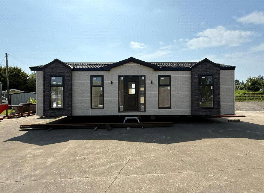 Main Street, Maghera, Co.derry, BT46 5AA