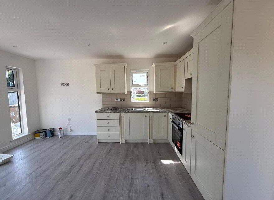 Main Street, Maghera, Co.derry, BT46 5AA