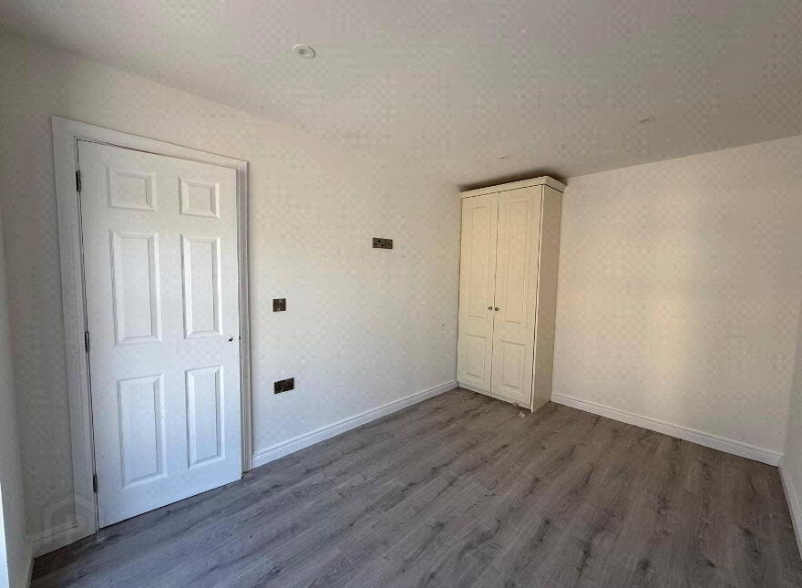 Main Street, Maghera, Co.derry, BT46 5AA