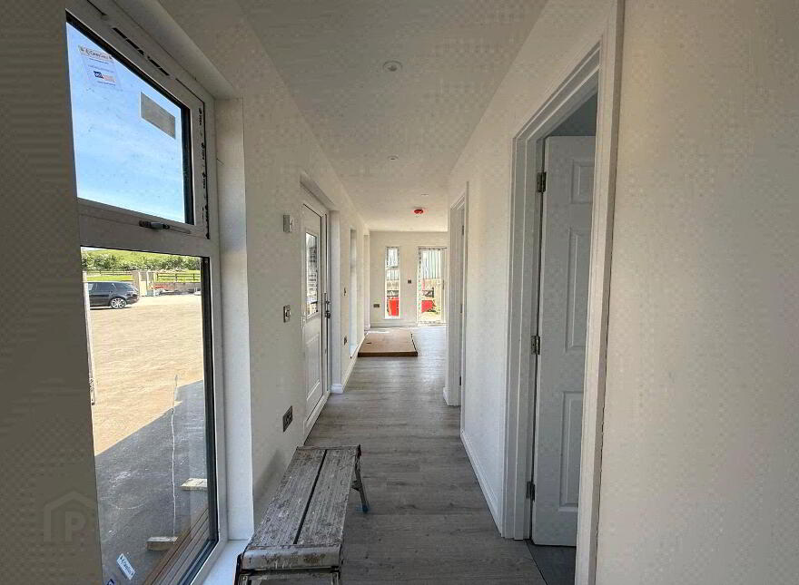 Main Street, Maghera, Co.derry, BT46 5AA