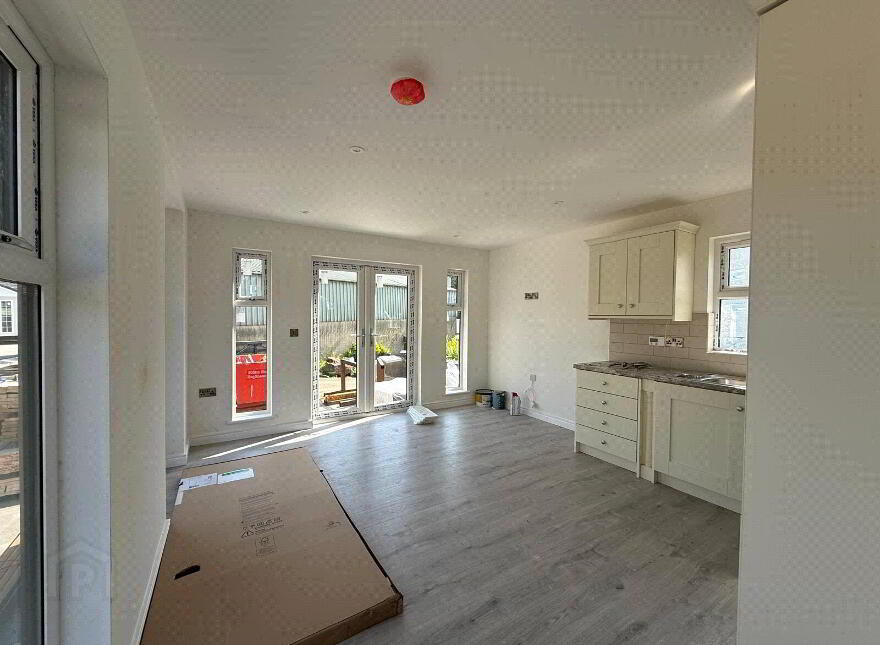 Main Street, Maghera, Co.derry, BT46 5AA