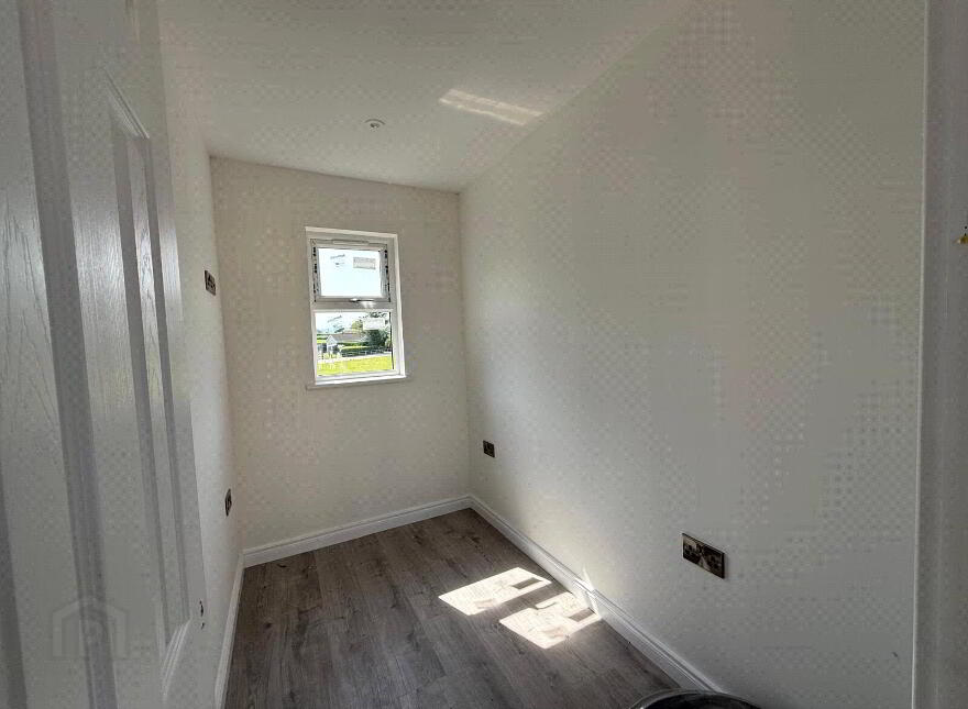 Main Street, Maghera, Co.derry, BT46 5AA