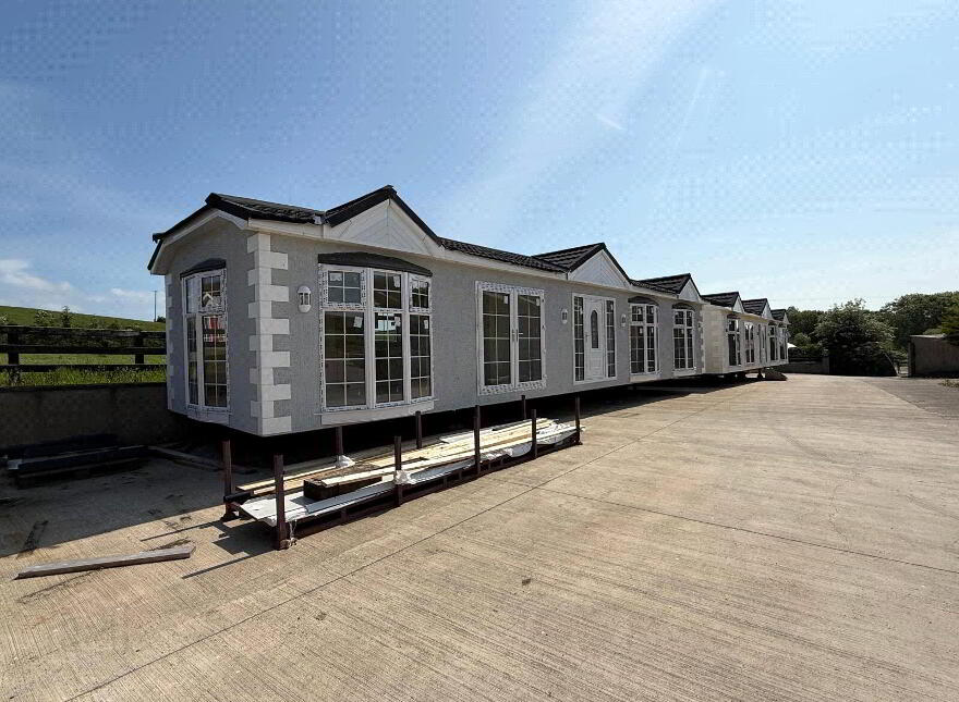 Main Street, Maghera, Co.derry, BT46 5AA