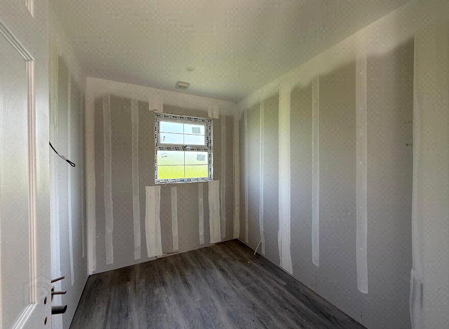Main Street, Maghera, Co.derry, BT46 5AA