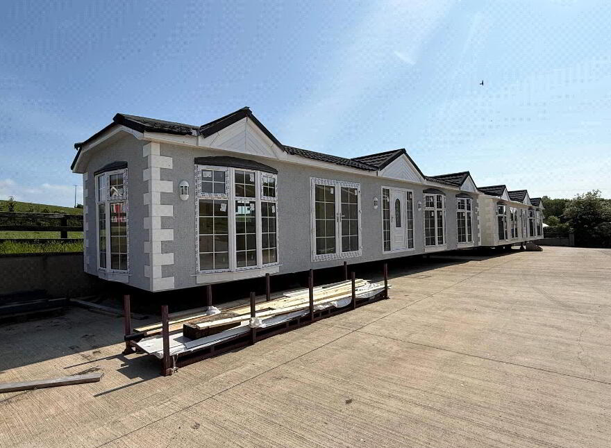 Main Street, Maghera, Co.derry, BT46 5AA