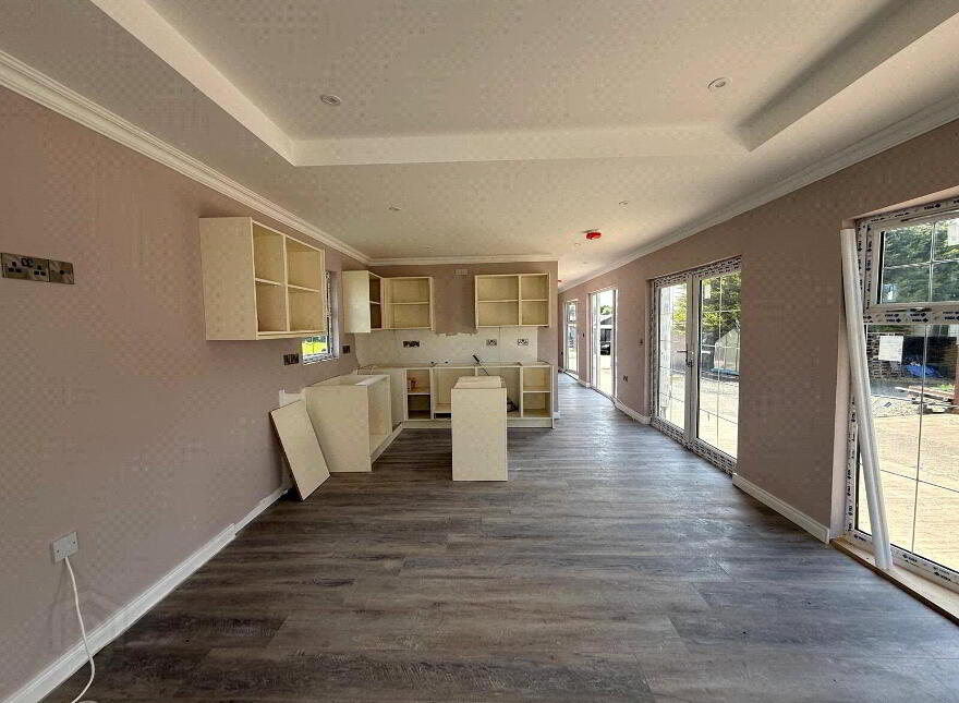 Main Street, Maghera, Co.derry, BT46 5AA