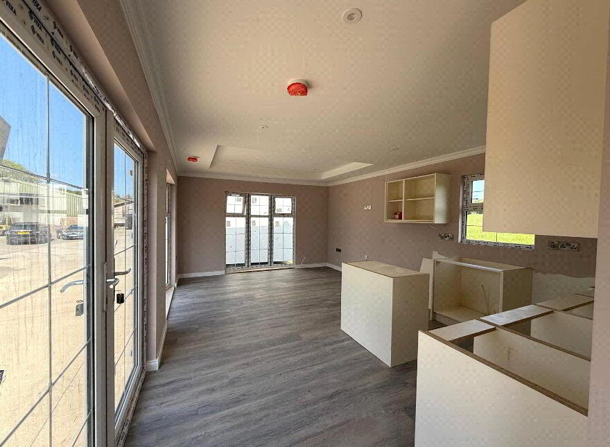 Main Street, Maghera, Co.derry, BT46 5AA