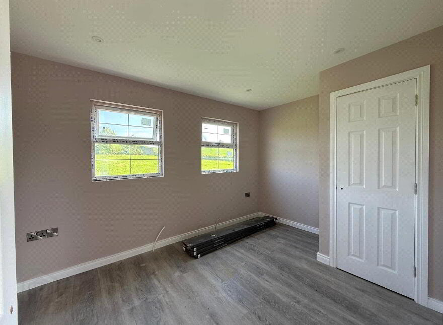 Main Street, Maghera, Co.derry, BT46 5AA