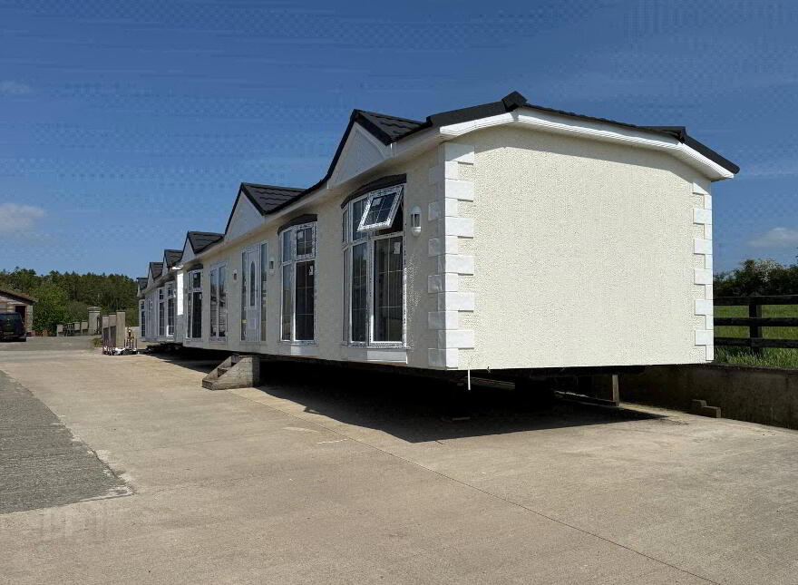 Main Street, Maghera, Co.derry, BT46 5AA