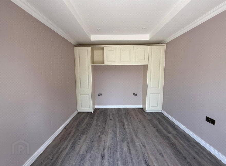 Main Street, Maghera, Co.derry, BT46 5AA