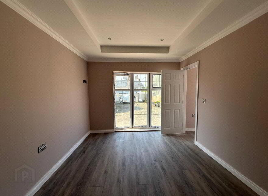 Main Street, Maghera, Co.derry, BT46 5AA