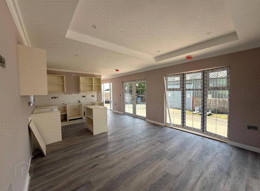 Main Street, Maghera, Co.derry, BT46 5AA
