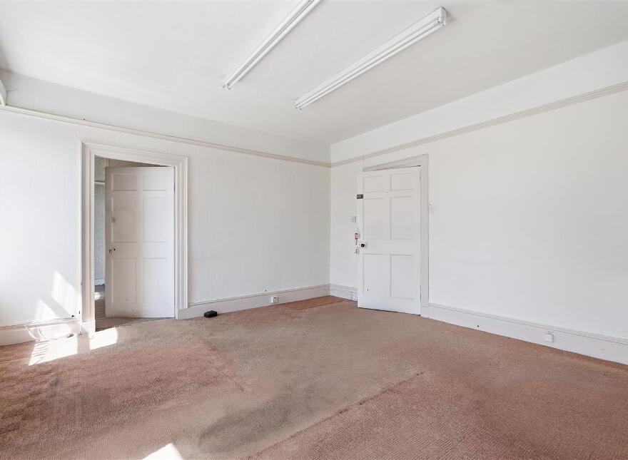4-6 Comber Street, Saintfield, BT24 7AZ