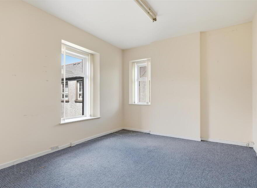 4-6 Comber Street, Saintfield, BT24 7AZ