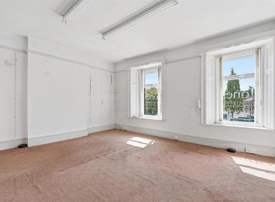 4-6 Comber Street, Saintfield, BT24 7AZ