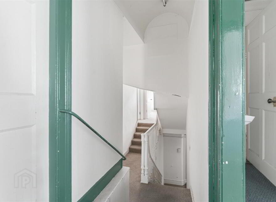4-6 Comber Street, Saintfield, BT24 7AZ