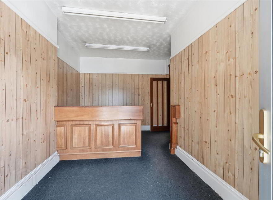 4-6 Comber Street, Saintfield, BT24 7AZ