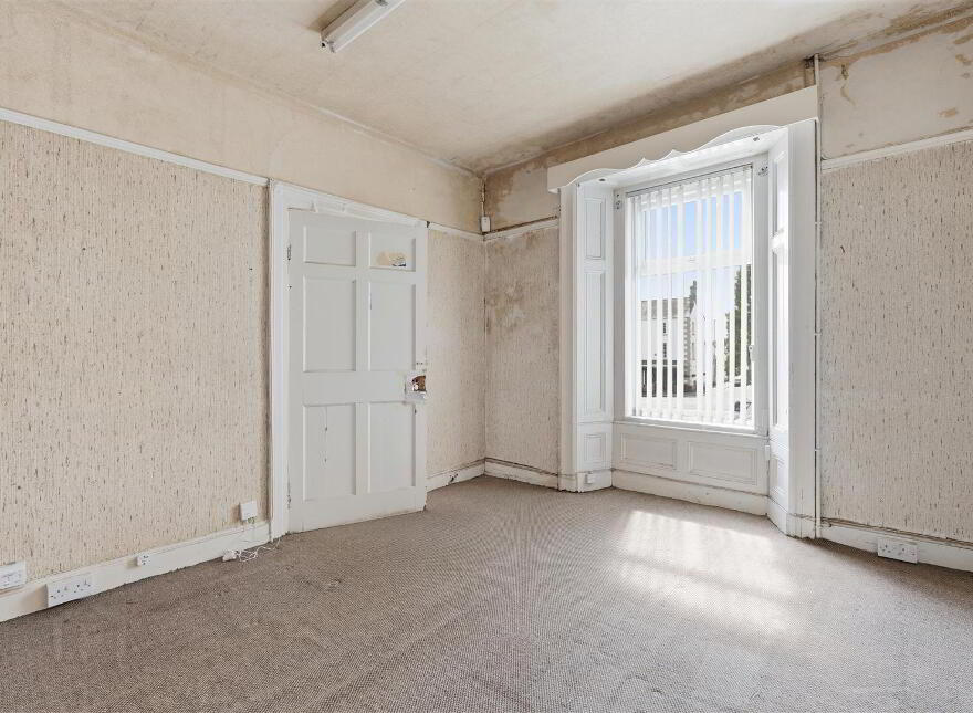 4-6 Comber Street, Saintfield, BT24 7AZ